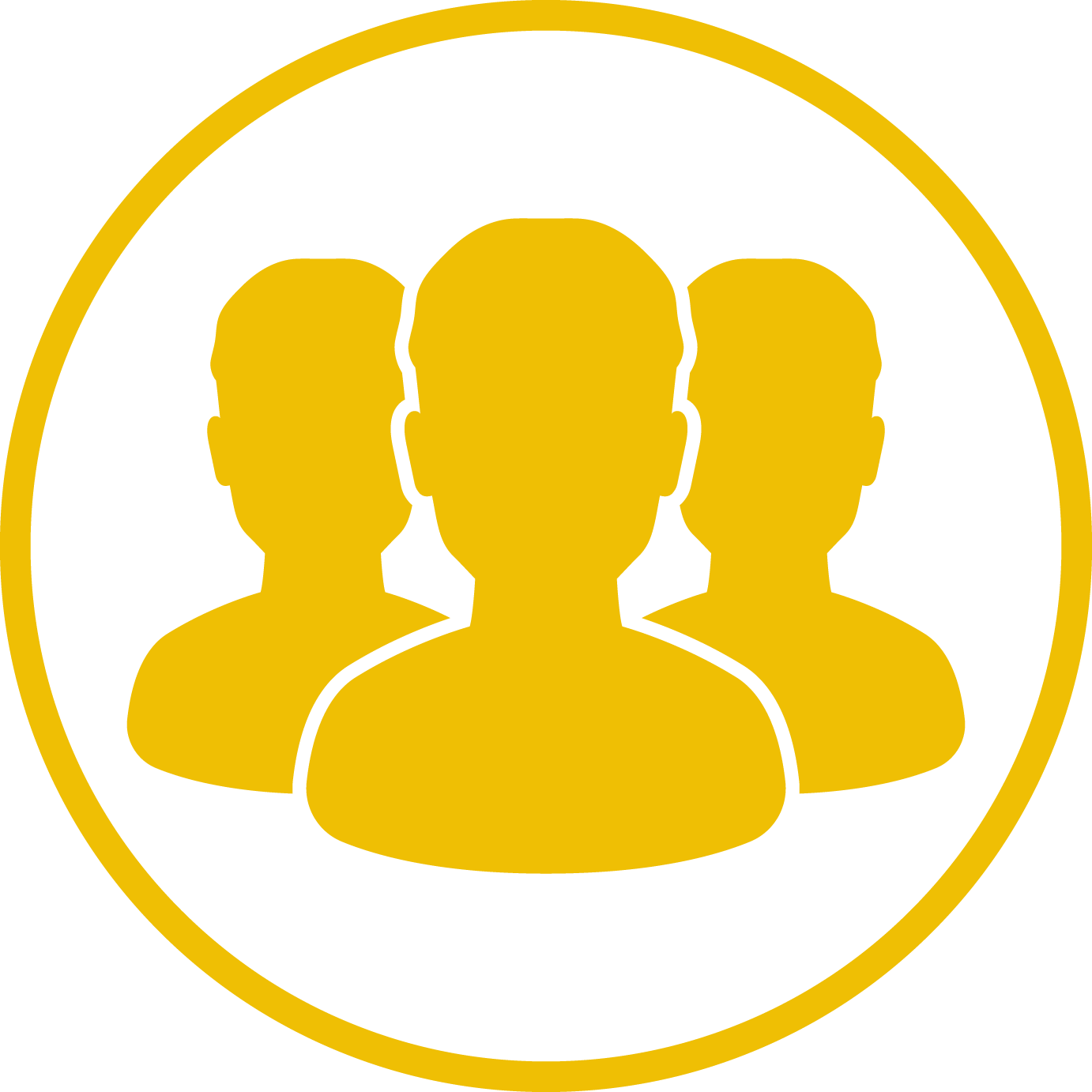 Sudarshan AYUSH CARE Logo