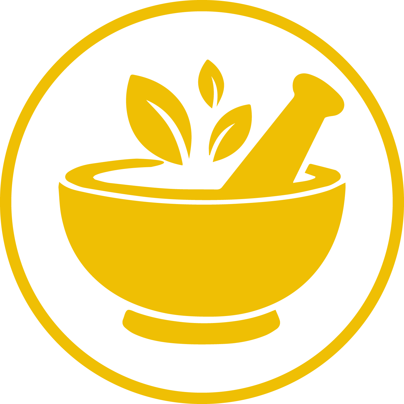 Sudarshan AYUSH CARE Logo