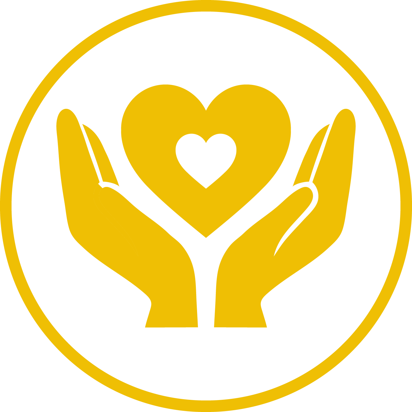 Sudarshan AYUSH CARE Logo
